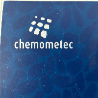 Chemometec NucleoCounter NC-200 Cell Counter image 3